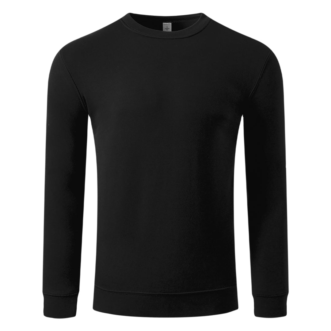 Duks bez kapuljače Nirvana 01