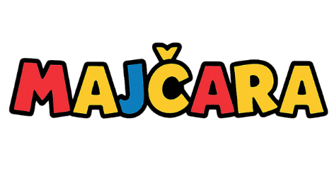 Majcara