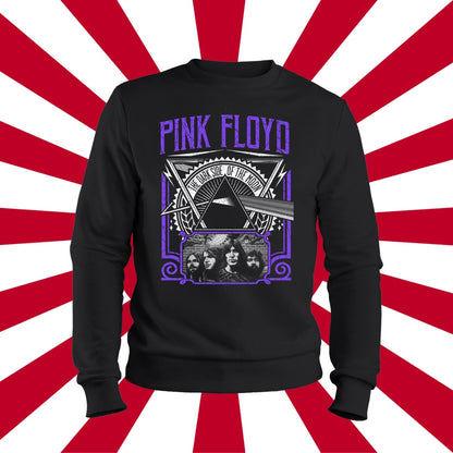 Duks bez kapuljače Pink Floyd 01