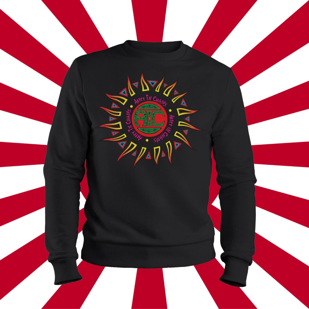 Duks bez kapuljače Alice in Chains